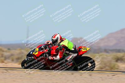 media/May-11-2024-SoCal Trackdays (Sat) [[cc414cfff5]]/7-Turn 16 Inside Speed Pans (945am)/